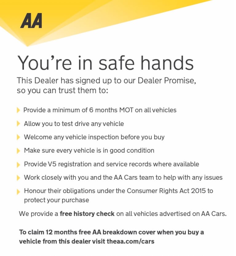 2013 Fiat Doblo 1.4 16v MyLife (s/s) 5dr MPV Petrol Manual