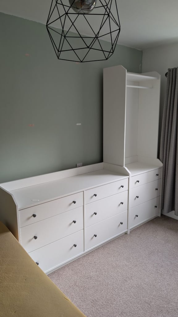 Furniture for sale