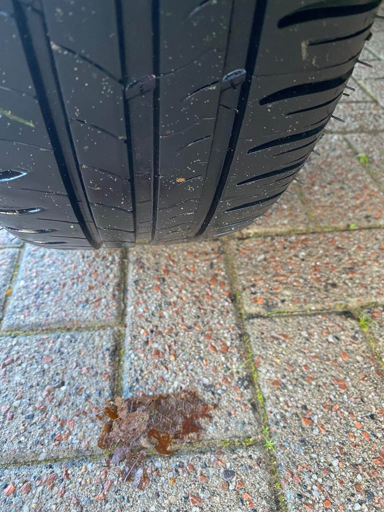 Renault, CLIO, Hatchback, 2010, Manual, 1149 (cc), 5 doors