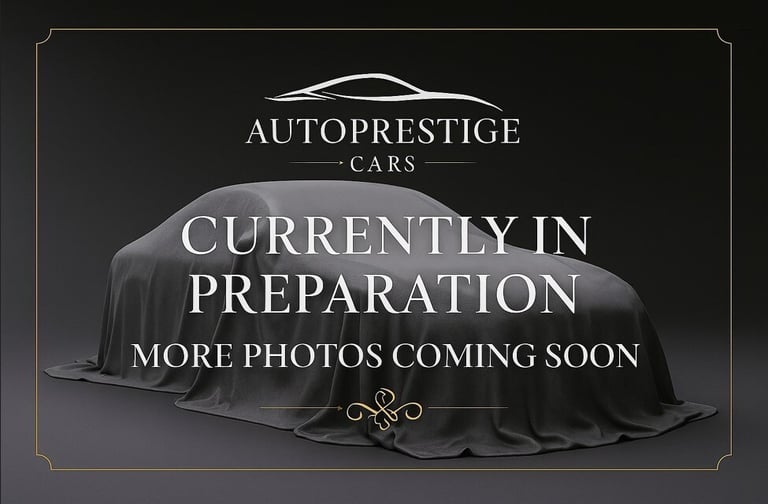 2018 Audi S5 TFSI V6 Sportback Tiptronic quattro 5dr STAGE 1 490BHP| TOP SPEC HATCHBACK Petrol Se...