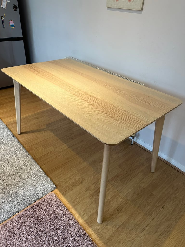 Lisabo for Sale | Dining Tables & Chairs | Gumtree