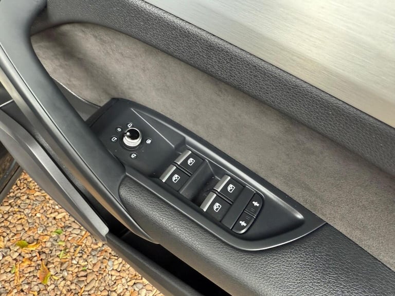 AUDI Q5 2.0 TFSI S line S Tronic quattro Euro 6 (s/s) 5dr 2018