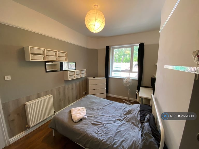 4 bedroom house in Nicander Road, Liverpool, L18 (4 bed) (#2661300)