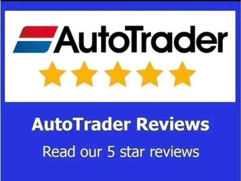 2016 Hyundai Santa Fe 2.2 Santa Fe Premium SE Blue Drive CRDi Auto 4WD 5dr SUV Diesel Automatic