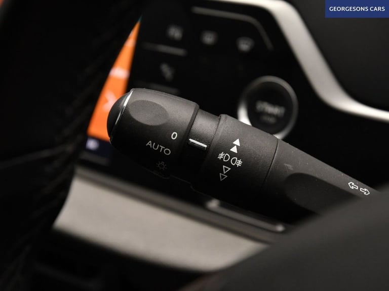 2022 Citroen C4 Grand Picasso 1.2 PureTech Sense MPV 5dr Petrol  Euro 6 (s/s) (130 ps) MPV Petrol...