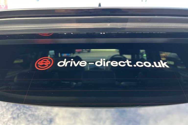 2020 Land Rover Range Rover Evoque 2.0 D180 MHEV R-Dynamic SE SUV 5dr Diesel Auto 4WD Euro 6 (s/s...
