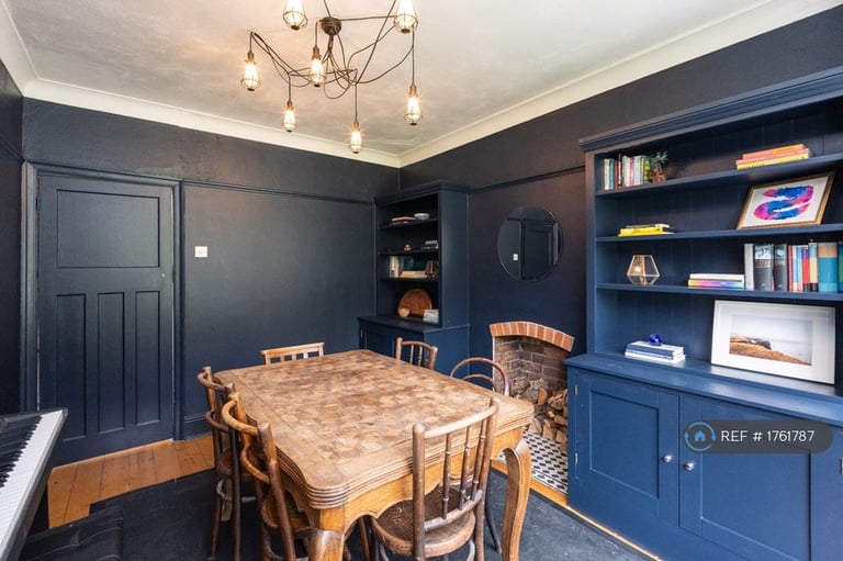 3 bedroom house in Main Street, Halton, Runcorn, WA7 (3 bed) (#1761787)