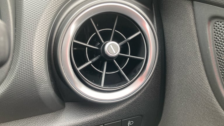 2021 Hyundai KONA 1.6 GDi Hybrid SE Connect 5dr DCT Hybrid Hatchback Hatchback Hybrid Automatic