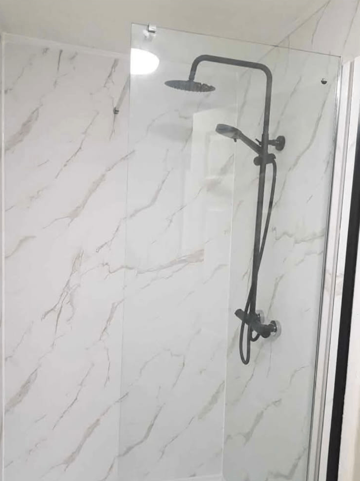 Spacious 3-Bed House for Rent – FY1 5AJ