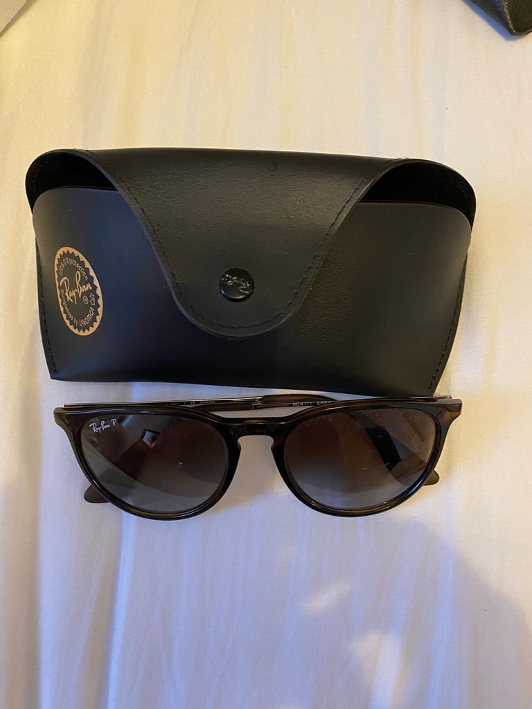 Roy Ban rb4171