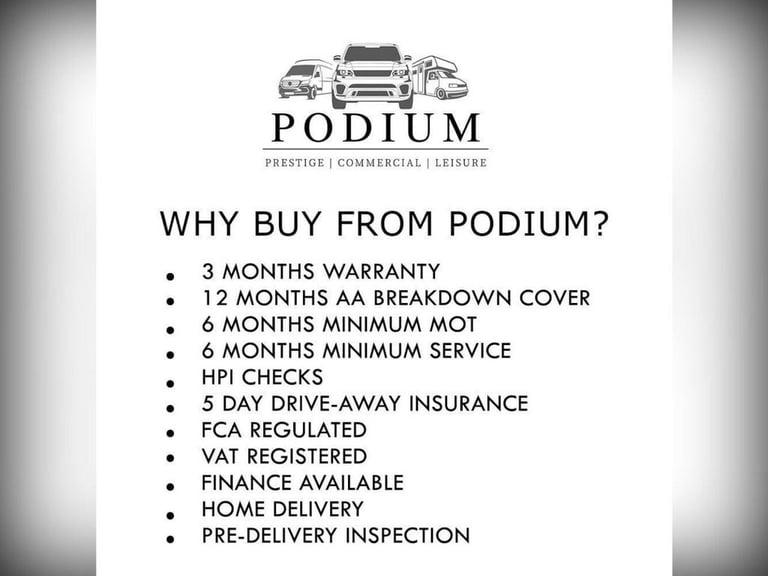 2010 Suzuki SX4 1.6 SZ5 4X4 5dr HATCHBACK PETROL Manual