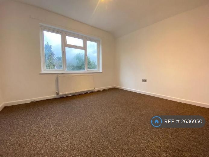 5 bedroom house in Beechcroft Gardens, Wembley, HA9 (5 bed) (#2636950)