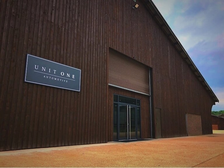 2016 Porsche Cayenne TD V8 S SUV Diesel Automatic