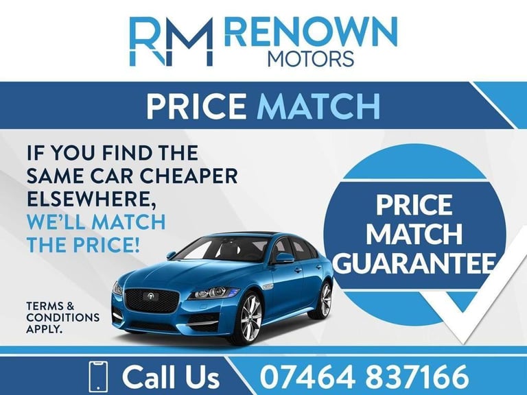  Land Rover Range Rover Sport 3.0 SD V6 Autobiography Dynamic Auto 4WD Euro 6 (s/s) 5dr Diesel Au...