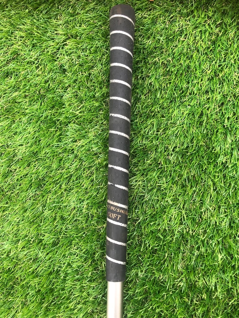 Golf Driver ladies right hand 