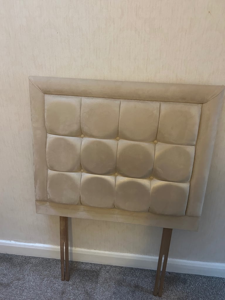 image for Headboard