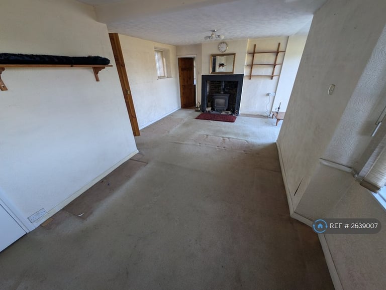 2 bedroom house in Greysouthen, Cockermouth, CA13 (2 bed) (#2639007)