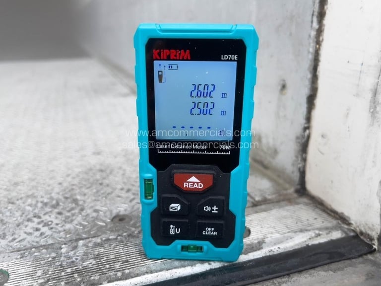 CHEREAU TWIN EVAP TRI AXLE FRIDGE TRAILER 