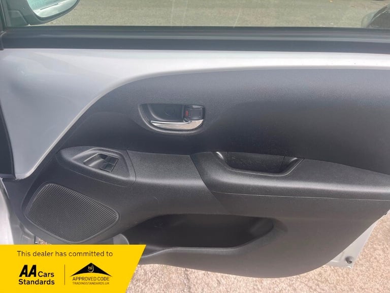 2018 Peugeot 108 1.2 PureTech Collection 5dr HATCHBACK PETROL Manual