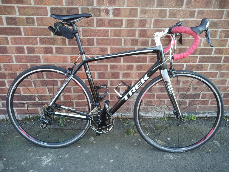 image for Trek Madone 2 series Compact 54cm 20 Speed, 105 Groupset VCG