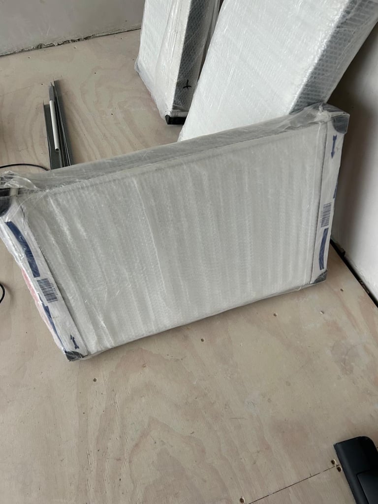 Unmak panel radiator 522*800 extra