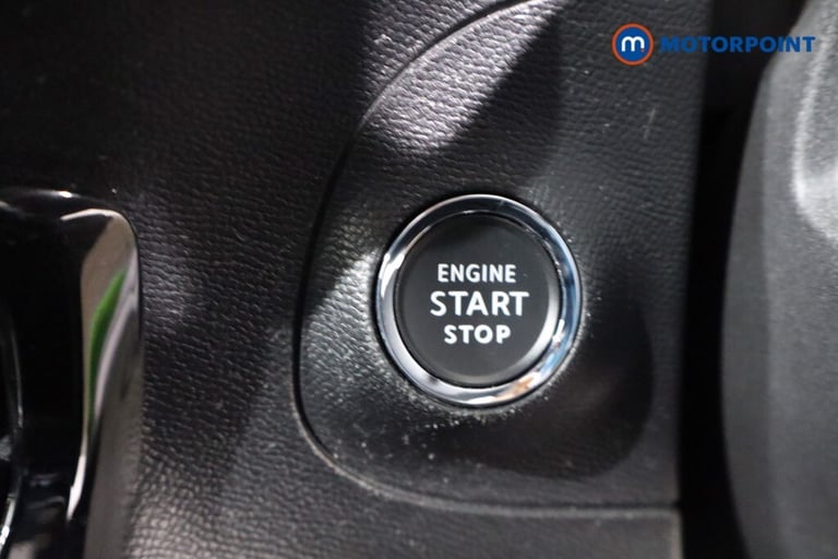 2024 Vauxhall Mokka 100kW Ultimate 50kWh 5dr Auto HATCHBACK ELECTRIC Automatic