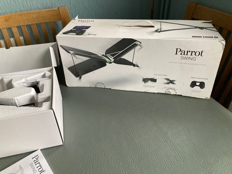 Drone for sale