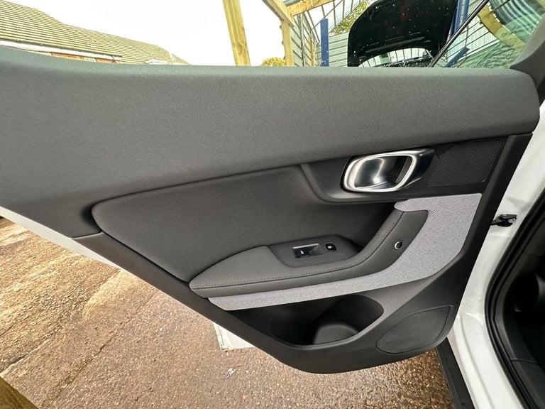 2020 Polestar Polestar 2 Dual Motor 78kWh Long Range Plus Pilot Fastback Auto 4WDE 5dr SALOON Ele...