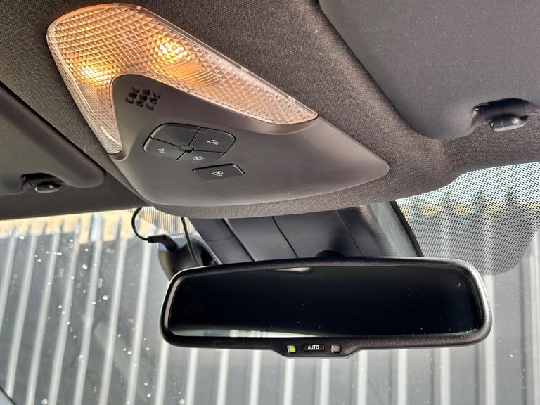 2019 Toyota C-HR 1.2T Excel 5dr [Leather] HATCHBACK PETROL Manual