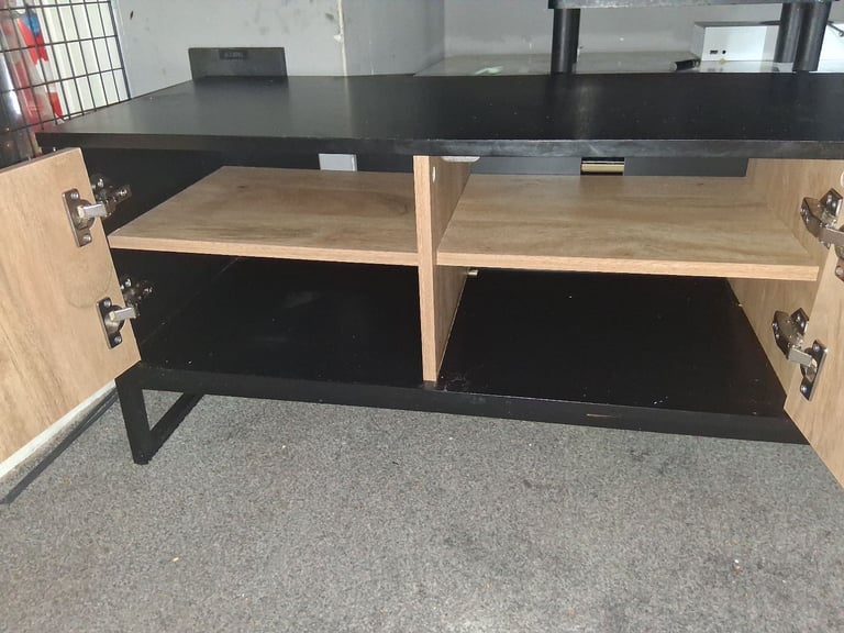 image for Tv unit