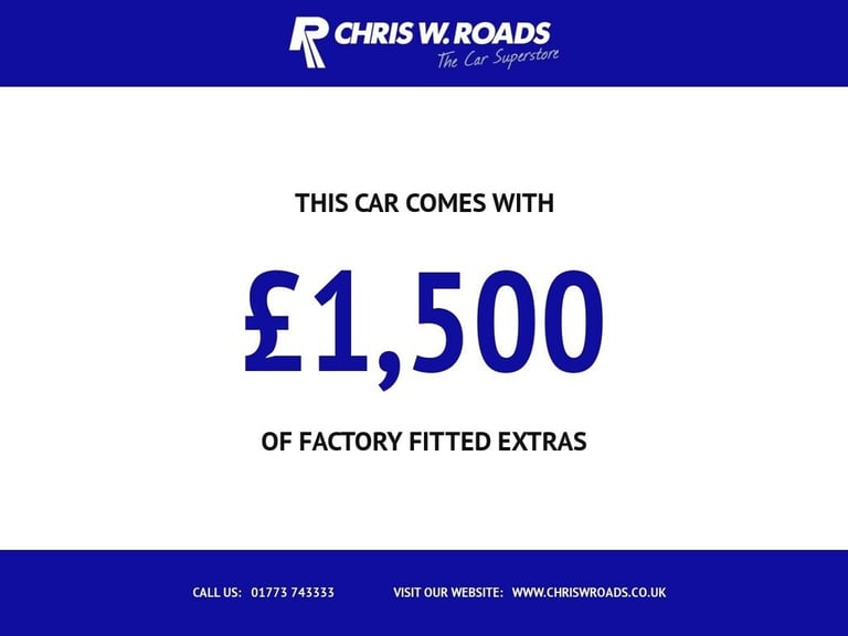 2020 70 BMW 1 SERIES 2.0 M135I 5DR AUTO XDRIVE 