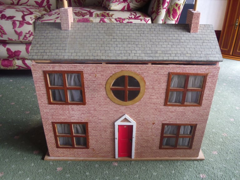 Dolls House