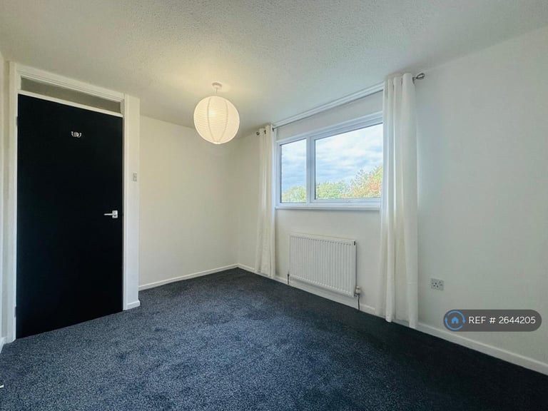 3 bedroom house in Barn Meadow, Bamber Bridge, Preston, PR5 (3 bed) (#2644205)