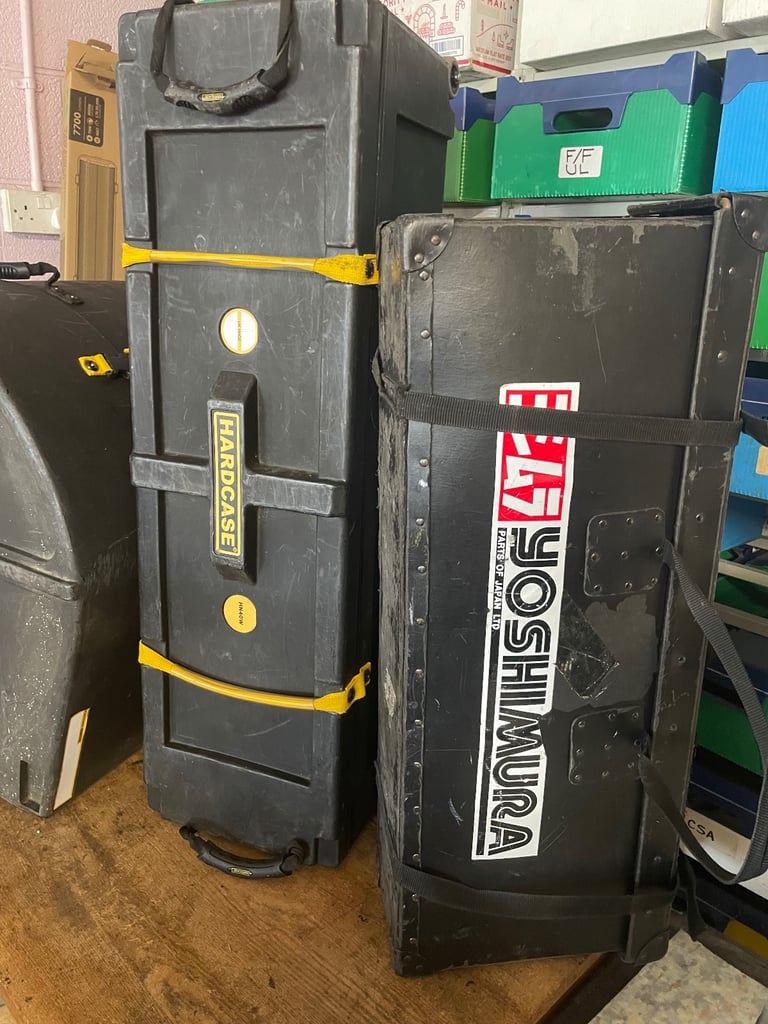 WHD jazz kit meinl cymbals.