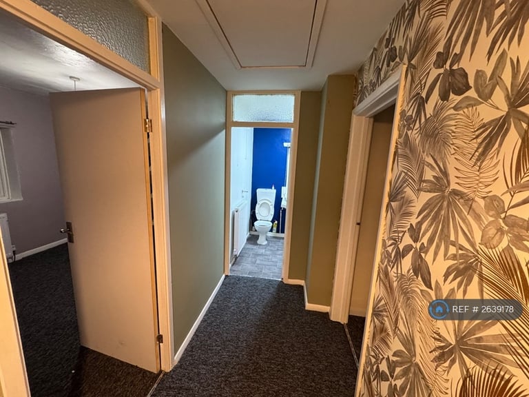 3 bedroom house in Askrigg Walk, Middlesbrough, TS3 (3 bed) (#2639178)