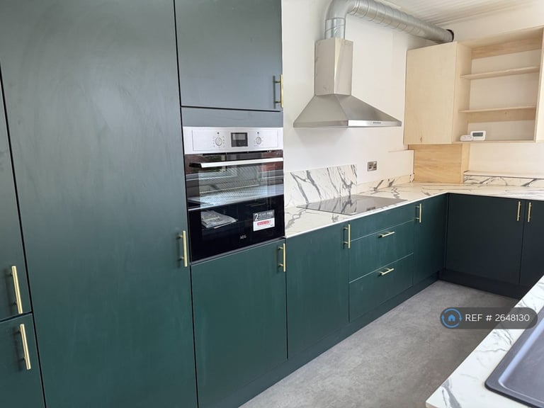 image for 3 bedroom house in Tachbrook Street, Leamington Spa, CV31 (3 bed) (#2648130)