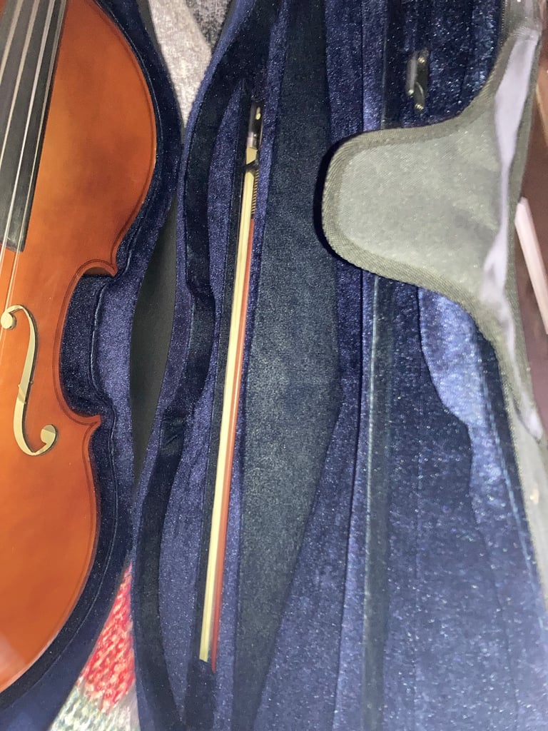 image for Boosey and Hawkes Cello