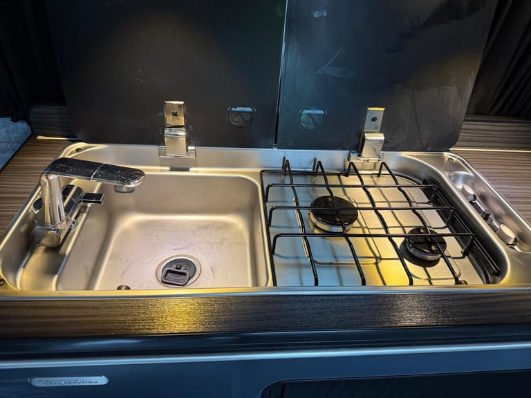 2022 Volkswagen Transporter 2.0 TDI 90 Startline Van PANEL VAN DIESEL Manual