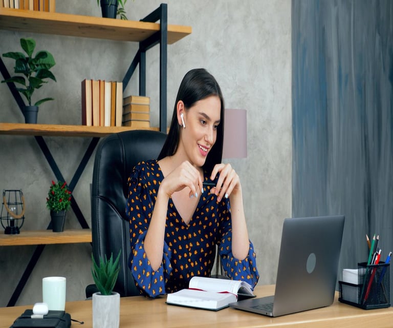 KS3 GCSE A LEVEL MATHS SCIENCE BIOLOGY CHEMISTRY PHYSICS FURTHER MATHS ENGLISH PYCHOLOGY 11+ TUTORS