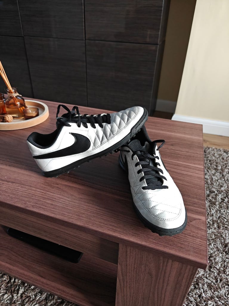 image for Nike Astro turf trainer's 