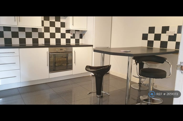 2 bedroom house in May Street, Derby, DE22 (2 bed) (#2651073)