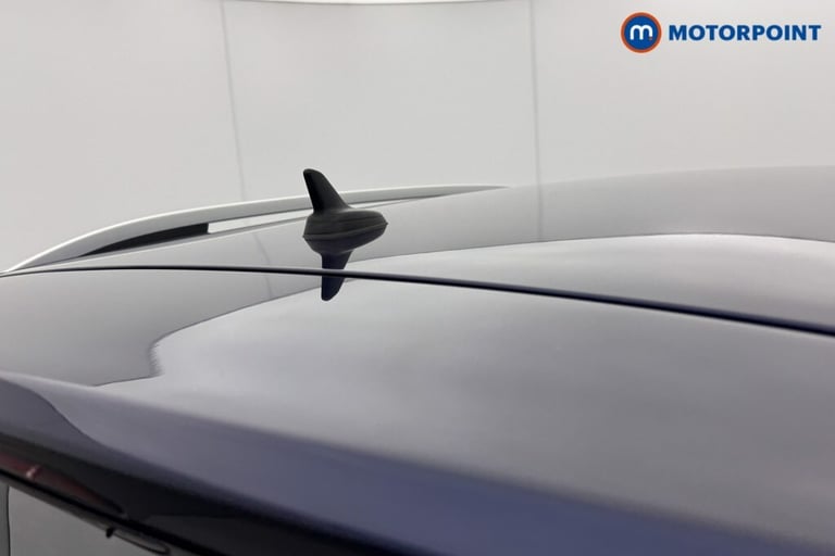 2020 Volkswagen Tiguan 1.5 TSi EVO 150 Match 5dr DSG ESTATE PETROL Automatic