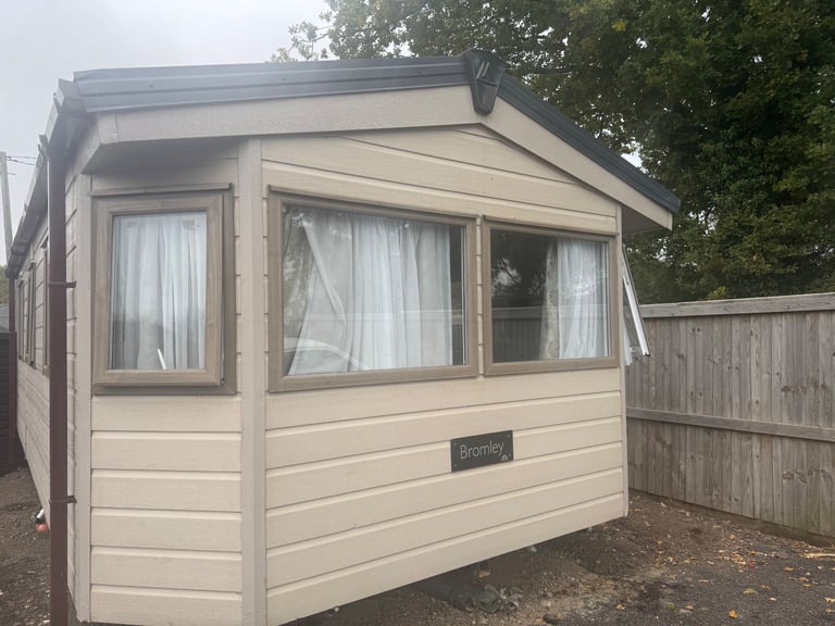 3 bedroom home for rent