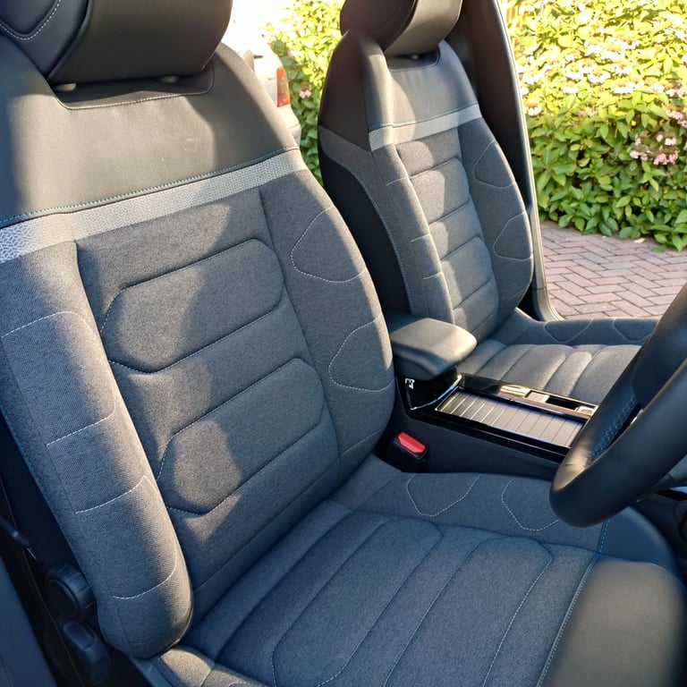 Citroen, C4 X, Saloon, 2023, Other, 1 (cc), 4 doors, electric, low mileage 