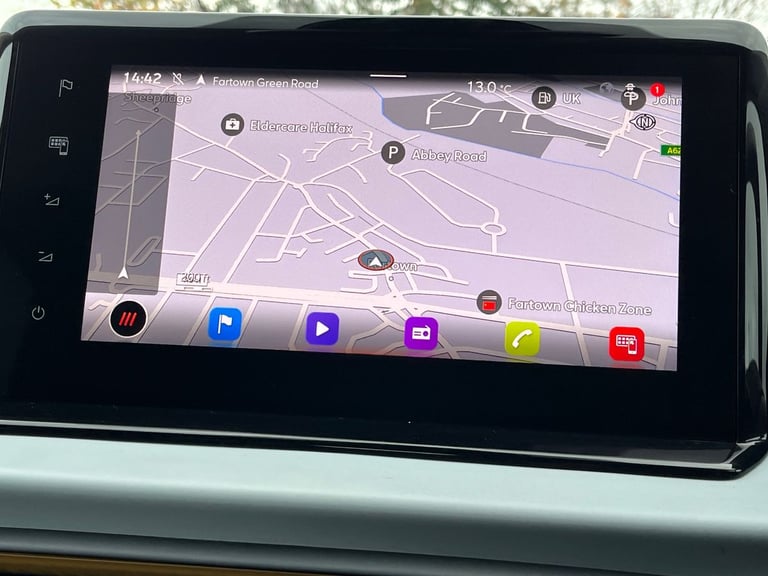  SEAT Arona 1.0 Tsi Evo Se Technology Suv 5dr Petrol Manual Euro 6 s/s 95 Ps