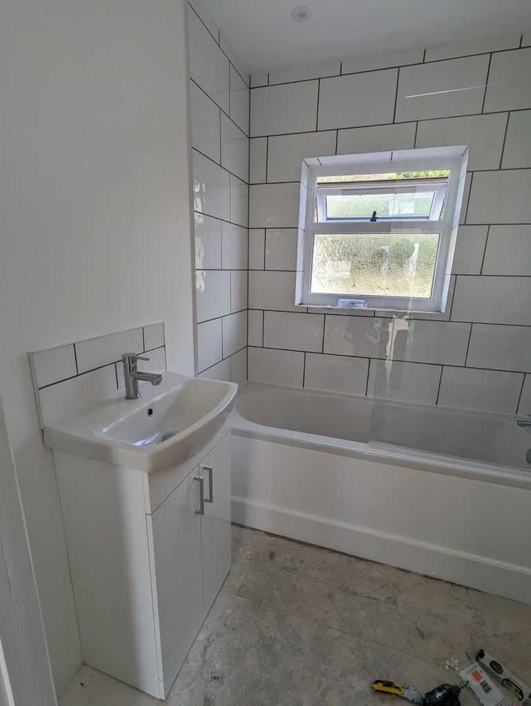 image for Tiler