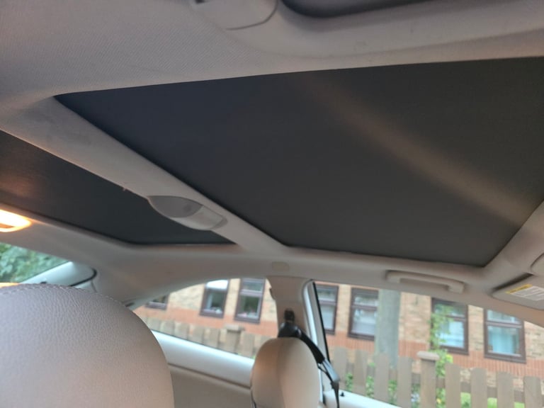 Mercedes-Benz, C CLASS, Coupe, 2004, Semi-Auto, 3199 (cc),3 doors - Image 12