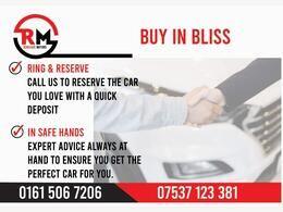  Audi Q5 2.0 TDI S line Plus Special Edition S Tronic quattro Euro 6 (s/s) 5dr Diesel Automatic