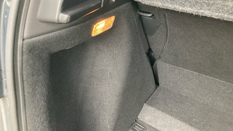 2022 Honda Jazz 1.5 i-MMD Hybrid SR 5dr eCVT Hybrid Hatchback Hatchback Hybrid Automatic