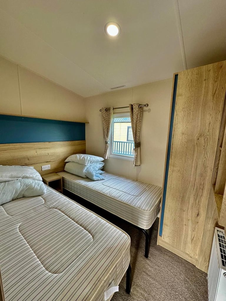 Seaside South Coast Caravan CALL TOM 0️⃣7️⃣9️⃣7️⃣9️⃣1️⃣2️⃣7️⃣8️⃣5️⃣5️⃣  